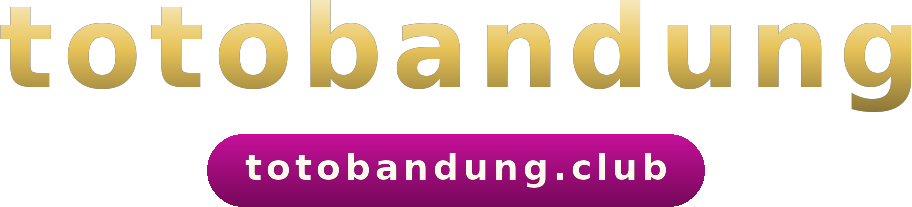 totobandung logo