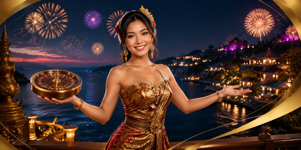 totobandung Live Tables, Slots & Markets in One Place